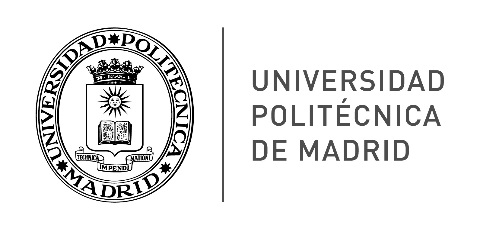 Convocatoria Premios Extraordinarios de Tesis Doctorales UPM. Curso 2020-21