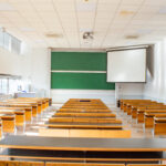 Plazas profesorado resueltas año 2022 (Actualizado 04-07-2022)
