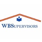 WBS Supervisors Spain