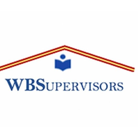 WBS Supervisors Spain