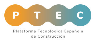 Asamblea de la Plataforma Tecnológica Española de la Construcción (PTEC)