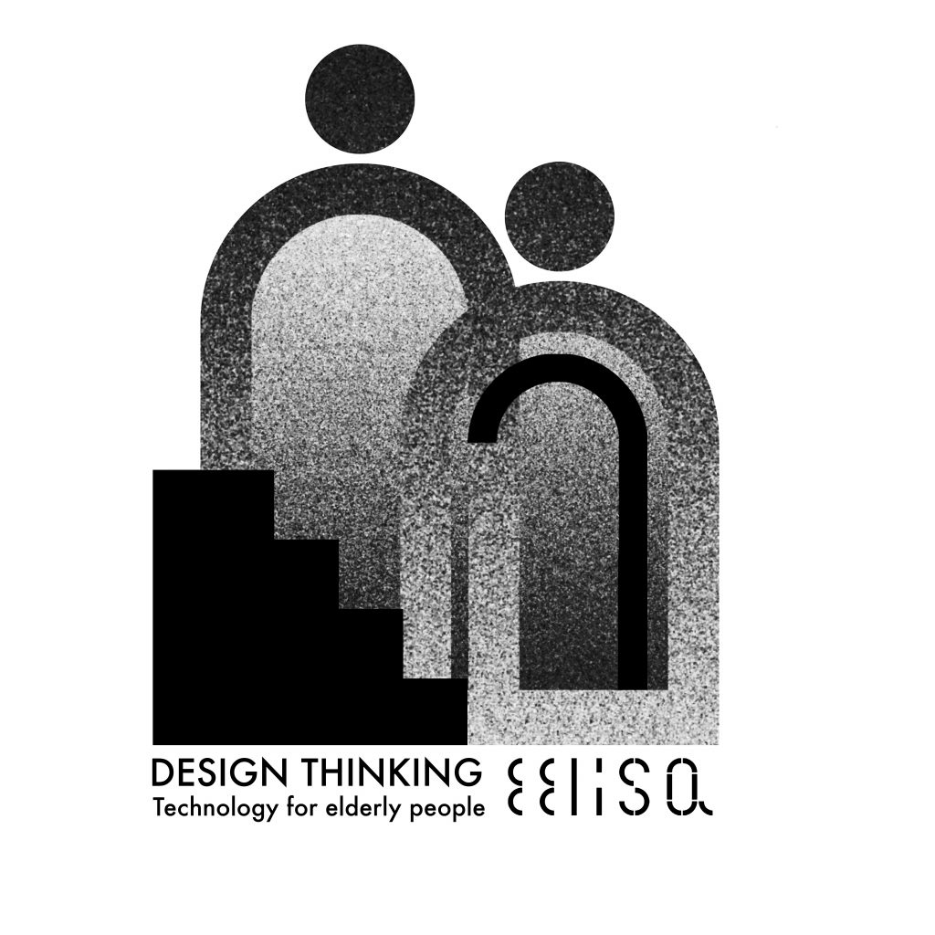 Design thinking – Technology for elderly people