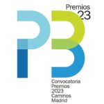 Convocatoria Premios 2023 Caminos Madrid