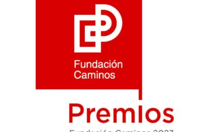 «Premio Nacional Proyectos Fin de Máster. 7ª edición». Fundación Caminos.