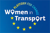 Women in Transport: Speed Networking Session #2