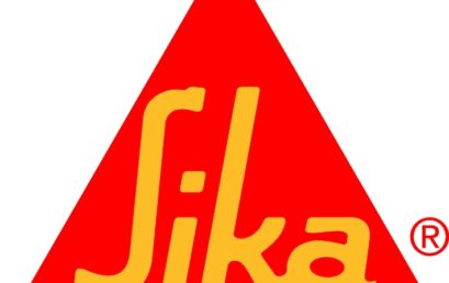 La Cátedra SIKA organizó una nueva jornada dedicada a la aplicación de refuerzos de estructuras mediante la utilización de fibra de carbono