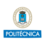 Comunicado Rector UPM