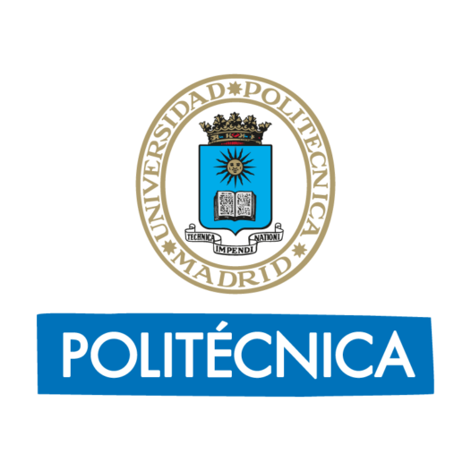 Comunicado Rector UPM