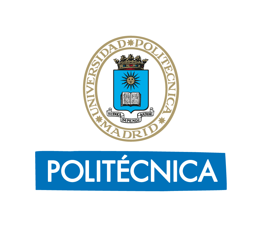 Comunicado Rector UPM Comunicado Rector UPM