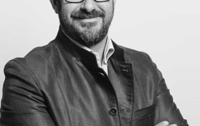 Ingenieros sociales: liderando desde el binomio tecnología-persona