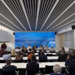 Premios Clemente Sáenz Ridruejo 2023-2024