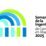Presentación SICMA 2025