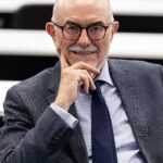 Fallece Arcadio Gutiérrez Zapico