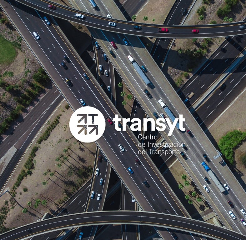 TRANSyT: la investigación al servicio de la mejora permanente del transporte en España TRANSyT: la investigación al servicio de la mejora permanente del transporte en España